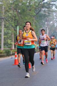 BIB: 15032
                            <button type="button" onclick="openModal(10412963)" class="btn btn-primary btn-sm float-right btn-popup" data-toggle="modal" data-target=".modal-high-quality">
                        <i class="fas fa-shopping-cart"></i> Add to Cart
                    </button>
                                            <button type="button" onclick="isThisMe(10412963, true)" class="btn btn-success btn-sm float-right btn-popup btn-isme hidden" data-toggle="tooltip" data-placement="bottom" title="นี่คือรูปของคุณใช่ไหม คลิกที่นี่เพื่อเอาเข้าอัลบั้ม">
                        <i class="fas fa-plus"></i> Add to album
                    </button>
                    <button type="button" onclick="isThisMe(10412963, false)" class="btn btn-warning btn-sm float-right btn-popup btn-isnotme hidden">
                        <i class="fas fa-ban"></i> Remove from album
                    </button>